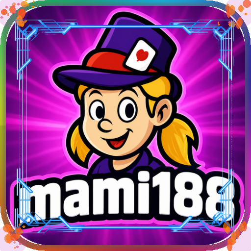 mami188 — galeri pratinjau - APK Resmi